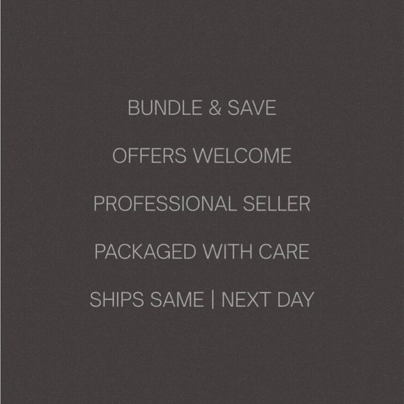 J.Crew Factory's Blue Crochet Sweater Tank in Size Small - Picture 6 of 6